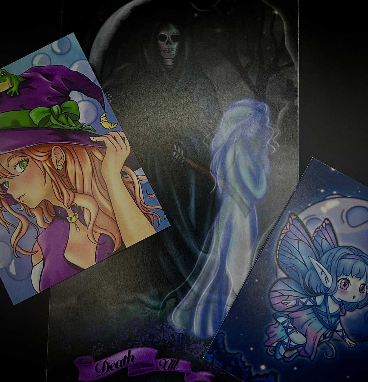 Art Prints